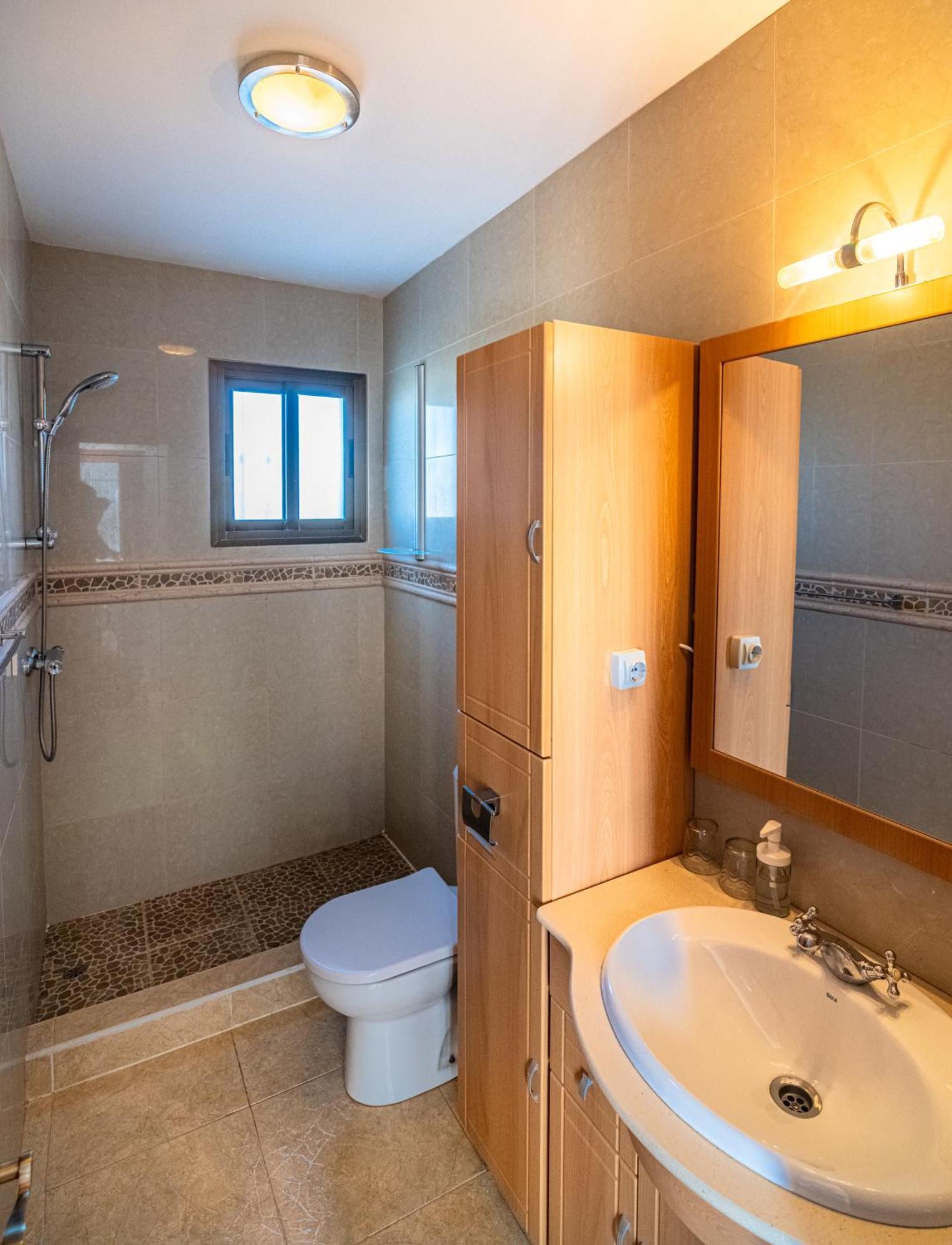 Sayalonga Campo Agave B&B חדר תמונה